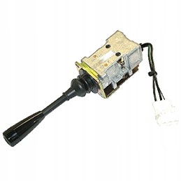 Travel direction switch 0009732917 Linde
