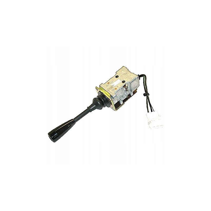 Travel direction switch 0009732917 Linde