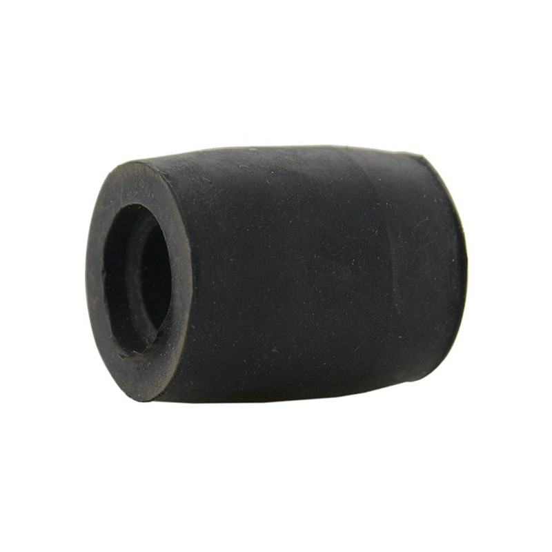 Rubber roller of the claw clutch 1733