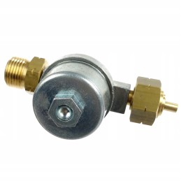 LPG pre-filter forklift 701