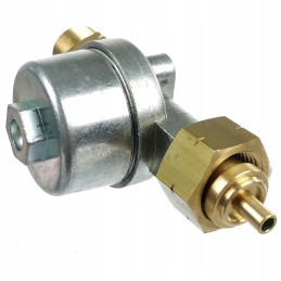 LPG pre-filter forklift 701