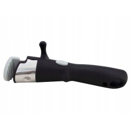 Detachable handle, removable handle eurotrail pan holder