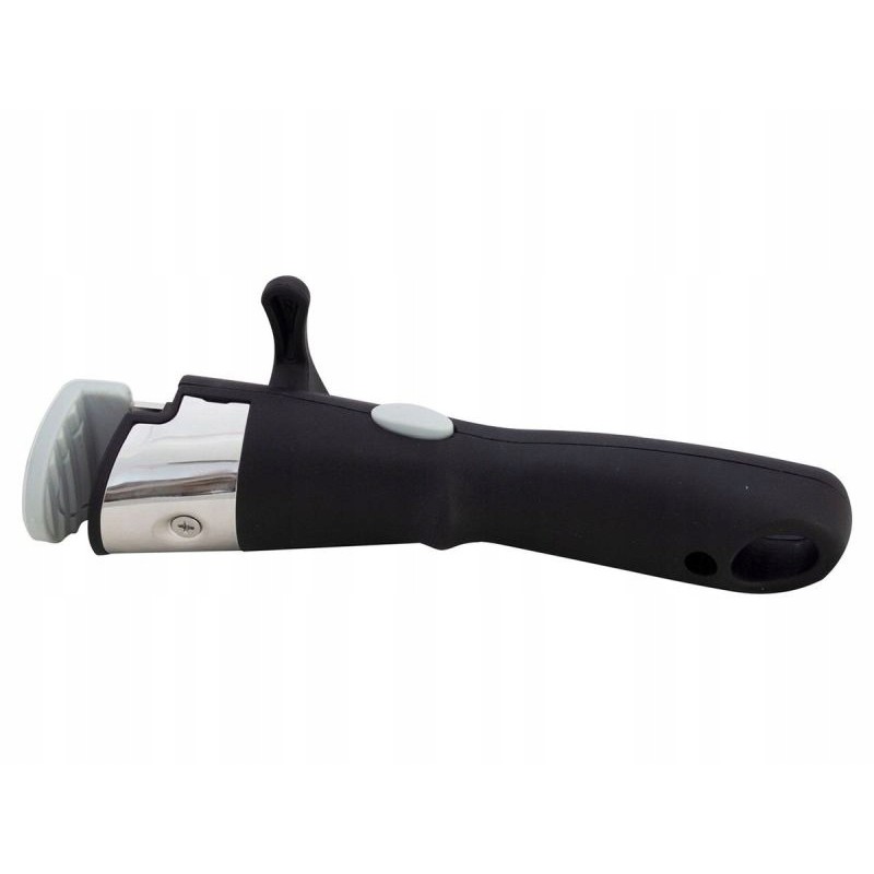 Detachable handle, removable handle eurotrail pan holder