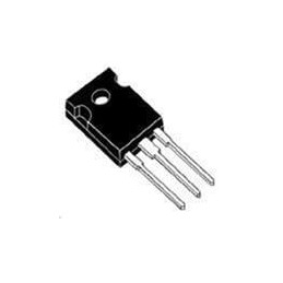 1 pcs : IKW20N65ET7XKSA1 - IGBT Transistors INDUSTRY 14