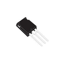 1 pcs : STGYA75H120DF2 - IGBT Transistors Trench gate field-stop 1200 V, 75 A, high-speed H series IGBT