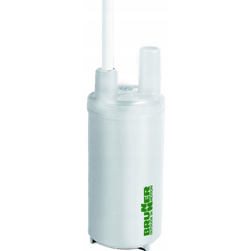 Aquatic 12v 10l Brunner water pump