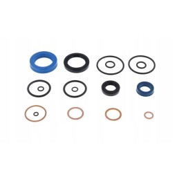 Set of gaskets for Jungheinrich pallet truck 27811310