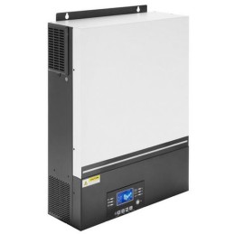 Off grid hybrid inverter ESB 7 5kw 24v