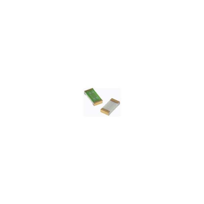 1 pcs : 3413.0330.24 - Surface Mount Fuses UST 1206 FUSE 15A F