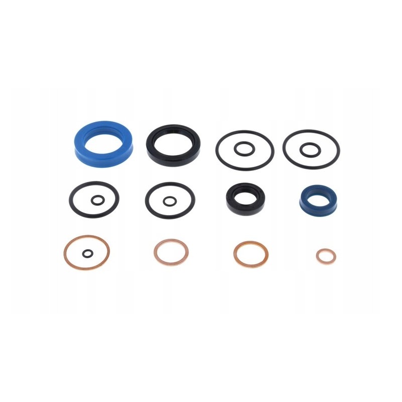 Jungheinrich pallet truck gasket set 27811310