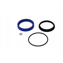 Linde lift cylinder seals 0009608011