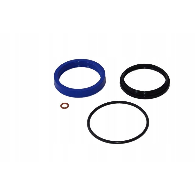 Linde lift cylinder seals 0009608011