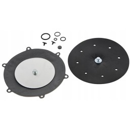 Lovato RGE 90 reducer repair kit