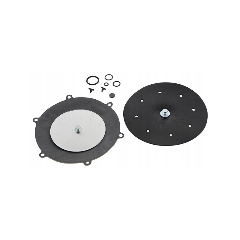 Lovato RGE 90 reducer repair kit