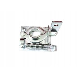 Battery cover lock 26327050 jungheinrich