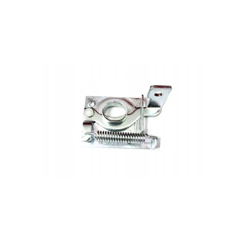 Battery cover lock 26327050 jungheinrich