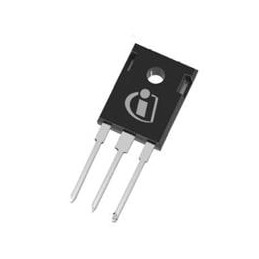 1 pcs : IGW30N65L5XKSA1 - IGBT Transistors 650V IGBT Trenchstop 5