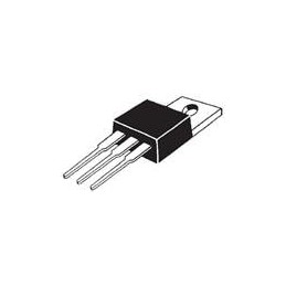 1 pcs : IXYP30N120C3 - IGBT Transistors GenX3 1200V XPT IGBT