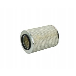 Air filter compatible with Linde 0009839019
