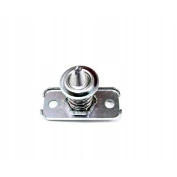 Battery cover lock 50011578 jungheinrich