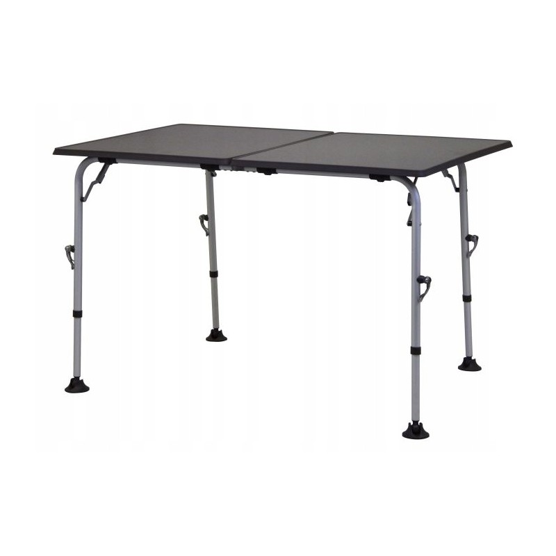 Aircolite 120 Westfield foldable camping table