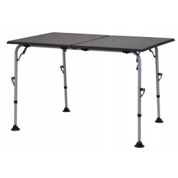 Aircolite twin camping table 120x80 westfield