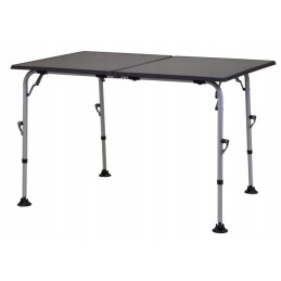 Aircolite Extender 120 Westfield camping table