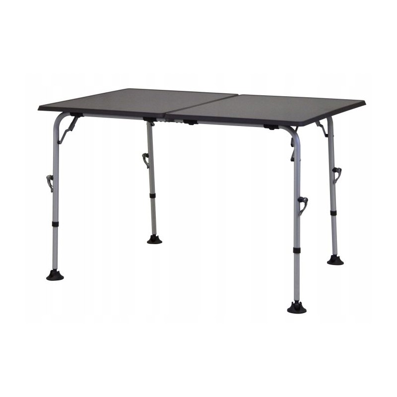 Aircolite Extender 120 Westfield camping table
