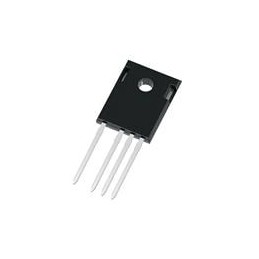 1 pcs : IKY40N120CS6XKSA1 - IGBT Transistors INDUSTRY 14