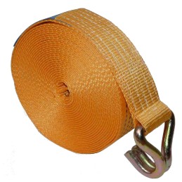 Transport belt 5 5m 50mm 5t bf transport belts