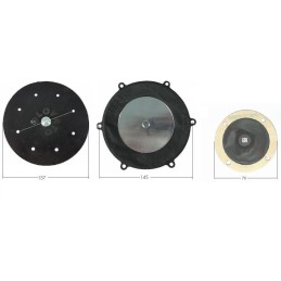 Lovato repair kit rgv 090 r80 vacuum