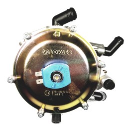 Lovato repair kit rgv 090 r80 vacuum