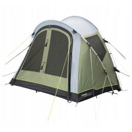 Outwell lakecrest camper tent