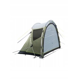 Outwell lakecrest camper tent