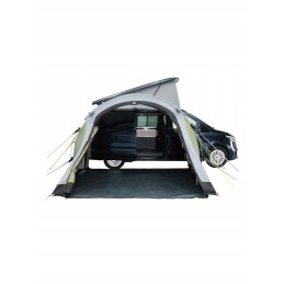 Outwell lakecrest camper tent