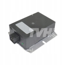 Linde E12 24v converter 7917401250