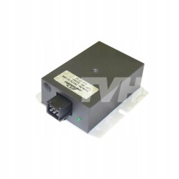 Linde E12 24v converter 7917401250