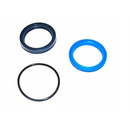 Lifting force seal set 0009608091 lin