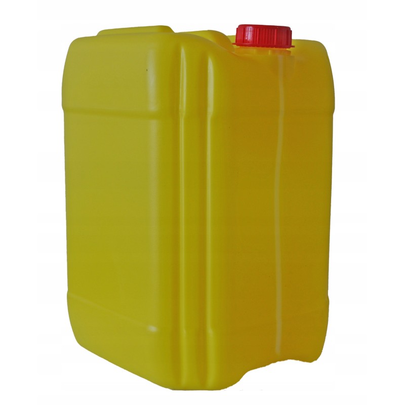 20l canister, water tank, fuel tank