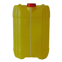 20l canister, water tank, fuel tank