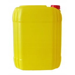 20l canister, water tank, fuel tank
