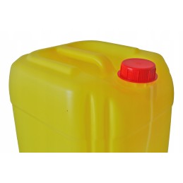 20l canister, water tank, fuel tank