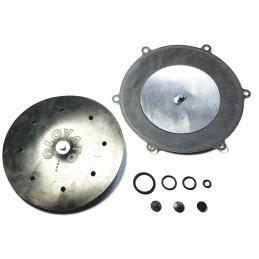 Original lovato repair rg090 rg 090 lovtec el