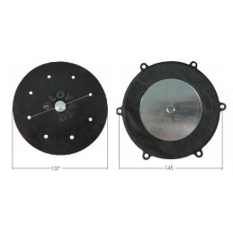 Original lovato repair rg090 rg 090 lovtec el