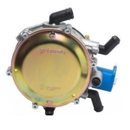 Original lovato repair rg090 rg 090 lovtec el