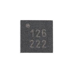 1 pcs : 1EDN7126UXTSA1 - Gate Drivers DRIVER IC