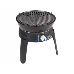 Cadac Safari Chef gas grill 30 lp 30 mbar new model turismus pl store