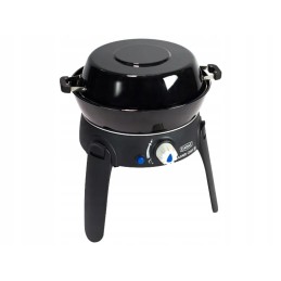 Cadac Safari Chef gas grill 30 lp 30 mbar new model turismus pl store
