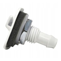 Spare part for the sc250 260 thetford toilet in wa