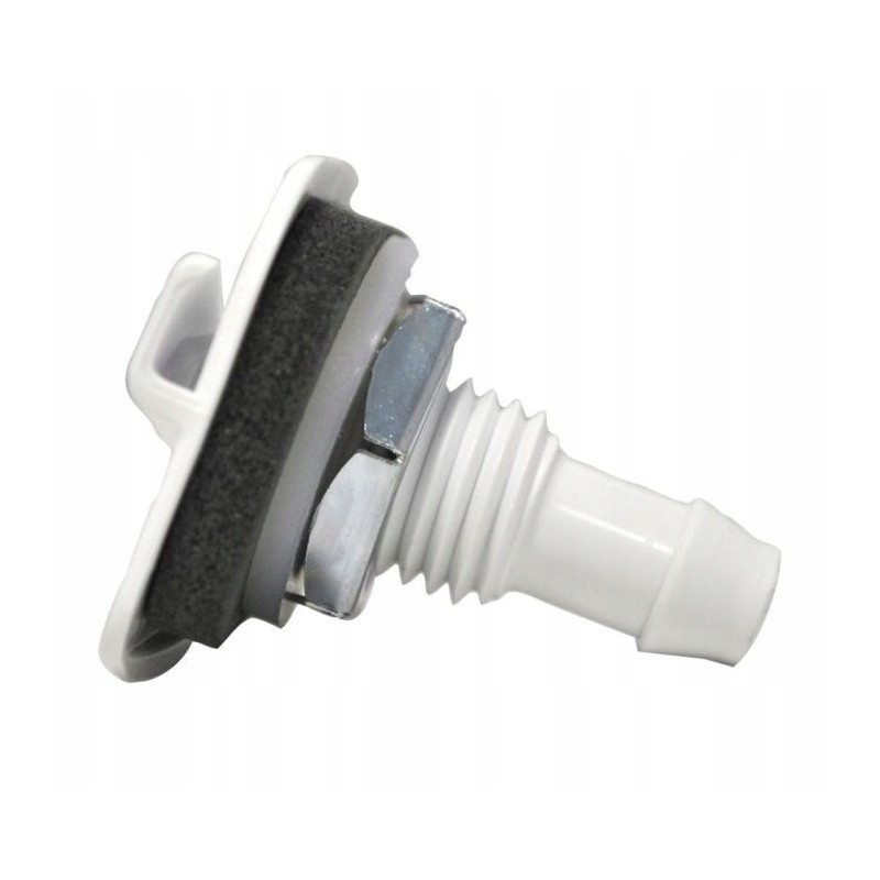 Spare part for the sc250 260 thetford toilet